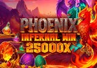 Phoenix Infernal Win™