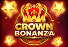 Crown Bonanza™