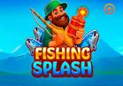 Fishing Splash