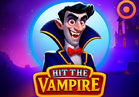 Hit the Vampire