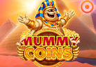 Mummy Сoins