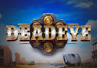 Deadeye
