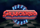 Crescendo
