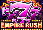 777 - Empire Rush