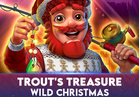 Trout's Treasure - Wild Christmas