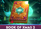 Book Of Xmas 2