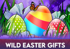 Wild Easter Gifts