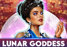 Lunar Goddess