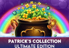 Patrick's Collection - Ultimate Edition