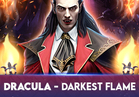 Dracula - Darkest Flame