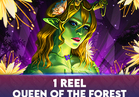 1 Reel - Queen Of The Forest