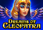 Dreams Of Cleopatra