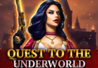 Quest To The Underworld
