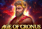 Age Of Cronus