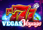 777 Vegas Voyage