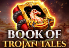 Book Of Trojan Tales