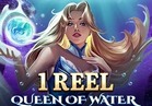1 Reel - Queen Of Water