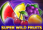 Super Wild Fruits