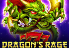 777 - Dragons Rage