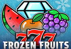 777 - Frozen Fruits