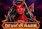 777 - Devil's Charm