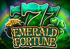 777 Emerald Fortune