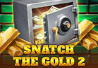 Snatch The Gold 2