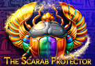 The Scarab Protector
