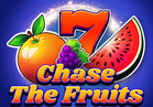 Chase The Fruits