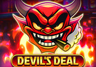 Devil's Deal