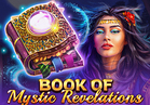 Book Of Mystic Revelations