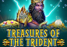 Treasures Of The Trident