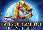Tales Of Camelot - Moonlit Quest
