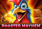 Rooster Mayhem