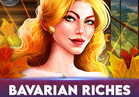 Bavarian Riches 2