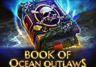 Book Of Ocean Outlaws