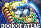 Book Of Atlas