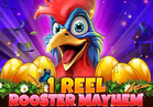 1 Reel - Rooster Mayhem