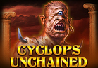 Cyclops Unchained