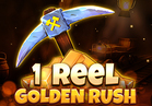 1 Reel - Golden Rush