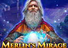 Merlin’s Mirage
