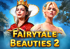Fairytale Beauties 2