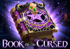 Book Of The Cursed