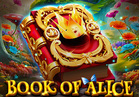 Book Of Alice