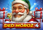 Ded Moroz 4