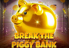 Break The Piggy Bank
