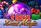 1 Reel - Xmas Magic