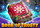 Book Of Frosty