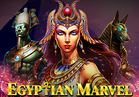 Egyptian Marvel