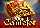 Book Of Camelot